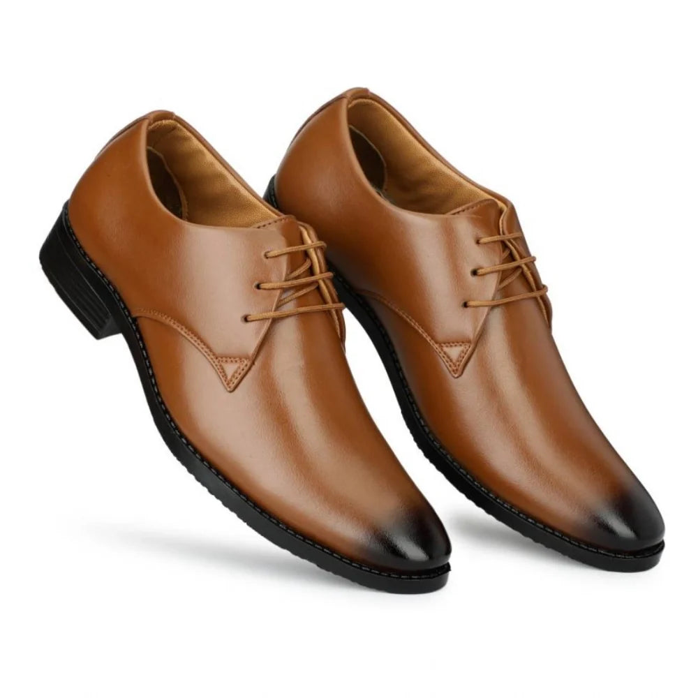 Footwear collection header