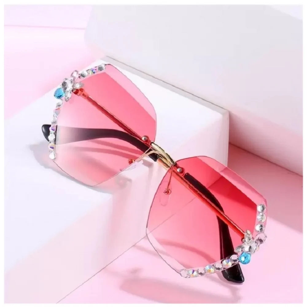 Fashion Accessories