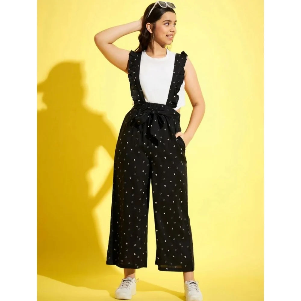Kids - Jumpsuits & Dungarees