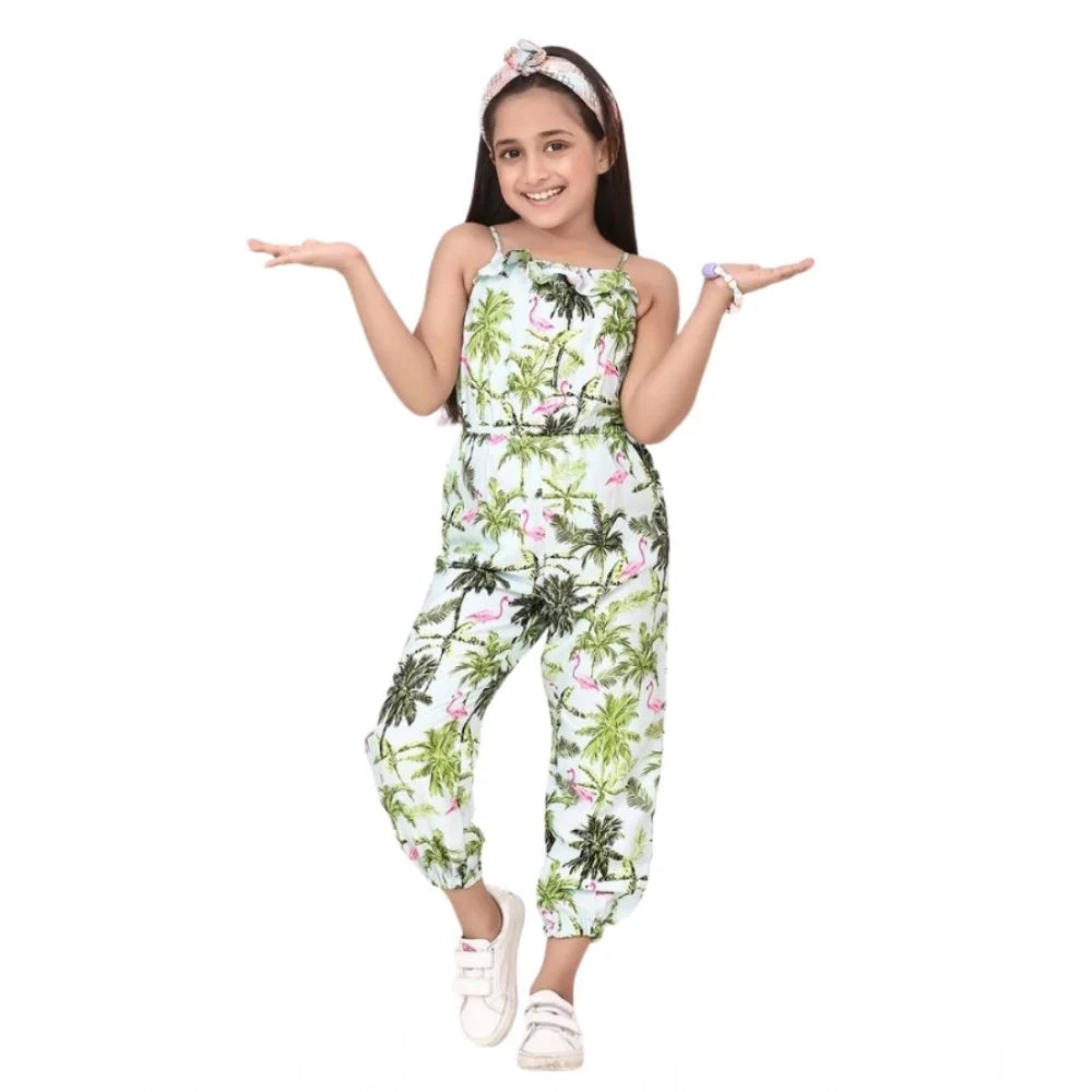 Kids - Dresses
