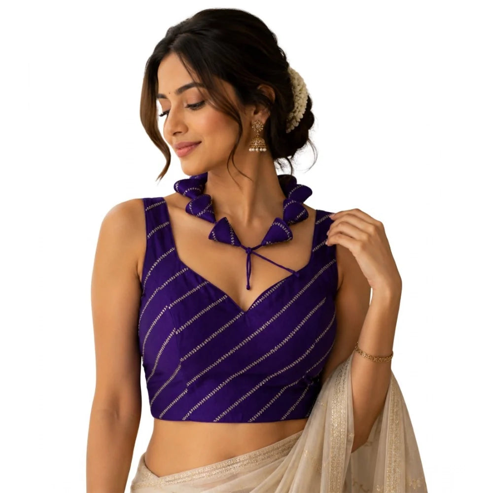Designer Blouses