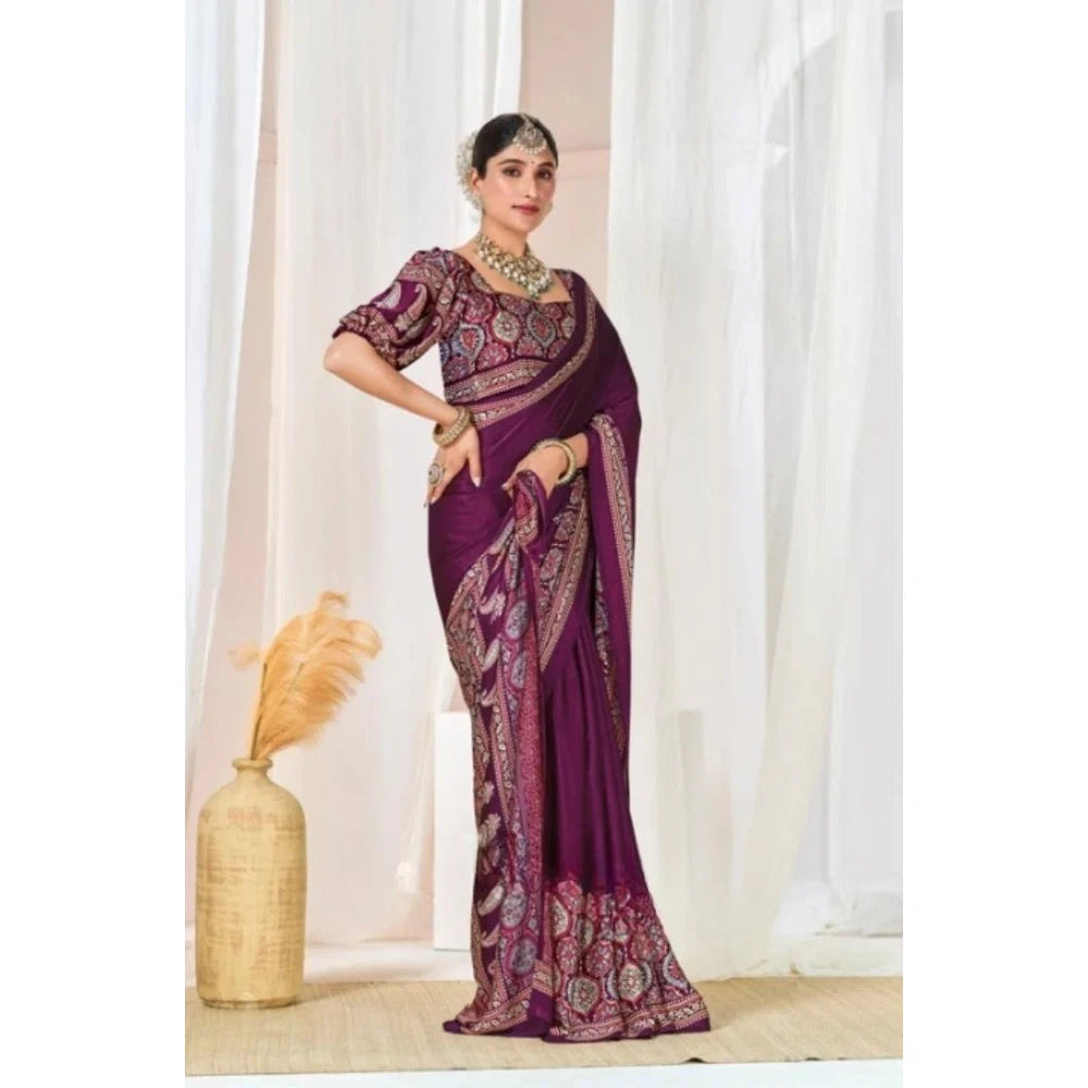 Designer Sarees