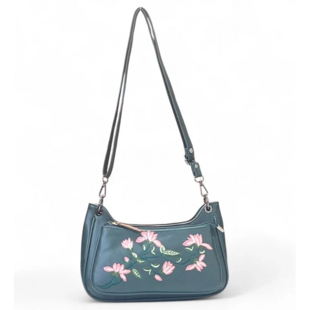 Bags and Wallets