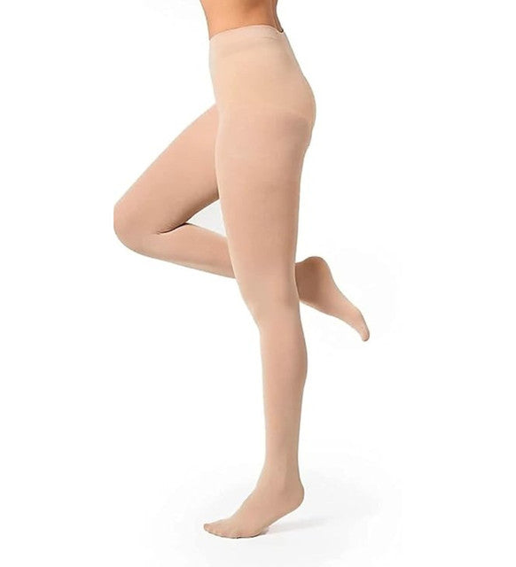 Stretchable Stocking Tights, Multicolour