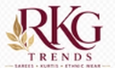 RKG Trends - Home